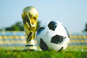 2026世界杯-萨拉赫连续二十场破新规，老鹰极限挑战传奇