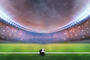 2026国际足联世界杯-巅峰对决，当传奇回归，胜负的天平在颤抖