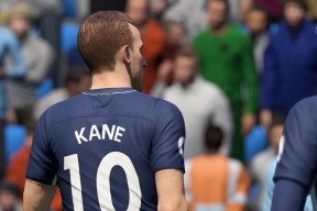 2026世界杯-以便我为您生成标题。