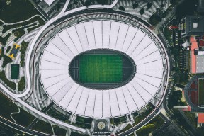 2026世界杯官网-C罗五季神迹，东瀛球迷为何沸腾？