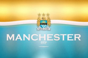 美加墨联合举办-费德勒重返TES赛场绝杀封神，不老传奇续写辉煌！