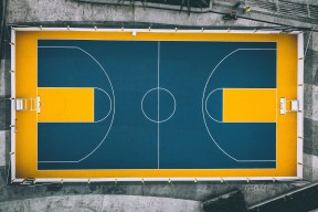 2026世界杯-Uzi神助攻扭转战局，老鹰战队绝境翻盘取胜