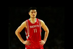 2026美加墨世界杯-从冠军中单到七连败困境，Scout与C9教练，谁将先走出炼狱？