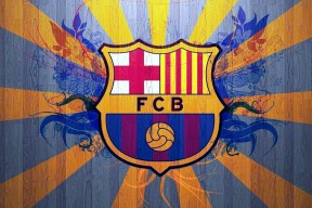 2026美加墨世界杯-巴特勒绝杀雄鹿，封神一战引爆全网热议